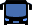 Bus icon