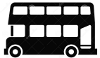bus icon