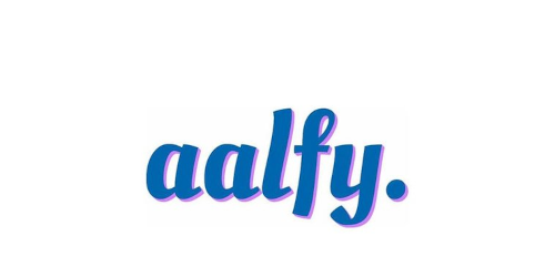 aalfy logo