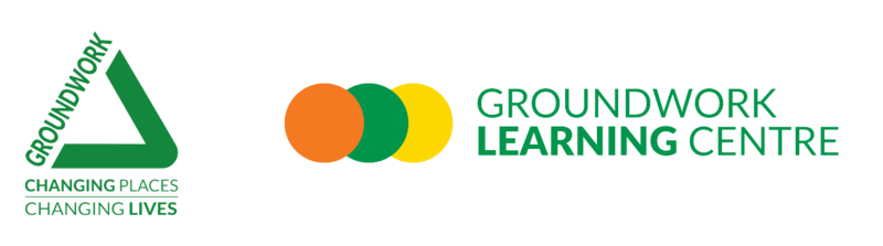 Groundwork Logo